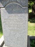 image of grave number 321874